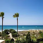 Lägenhet In Near Romana Playa