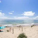 In Near Romana Playa * Marbella
