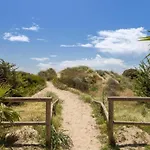 In Near Romana Playa Lägenhet