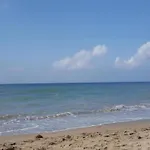 Lägenhet In Near Romana Playa
