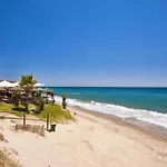 In Near Romana Playa Lägenhet